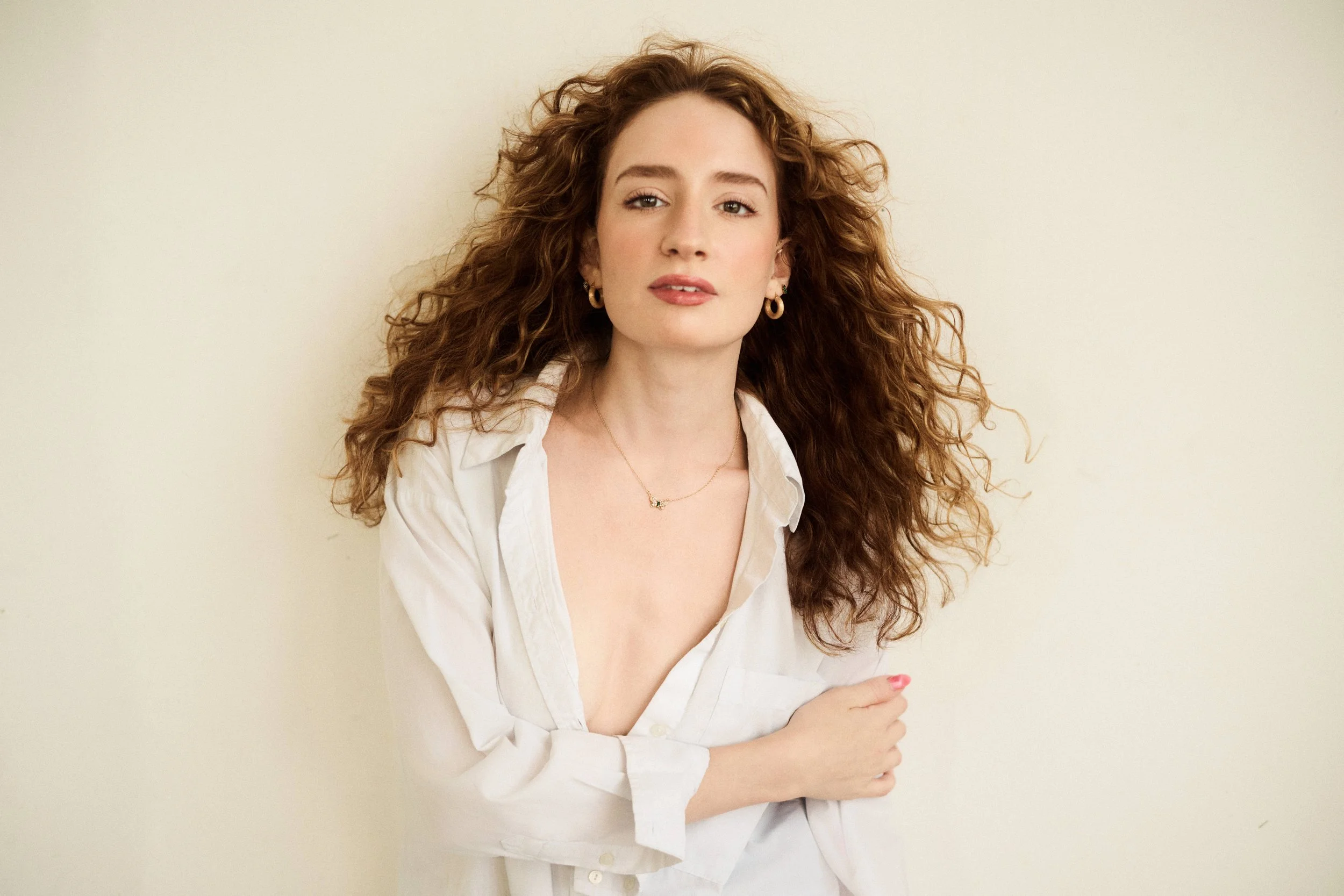 Mckenna Howell - 2_4721.jpg