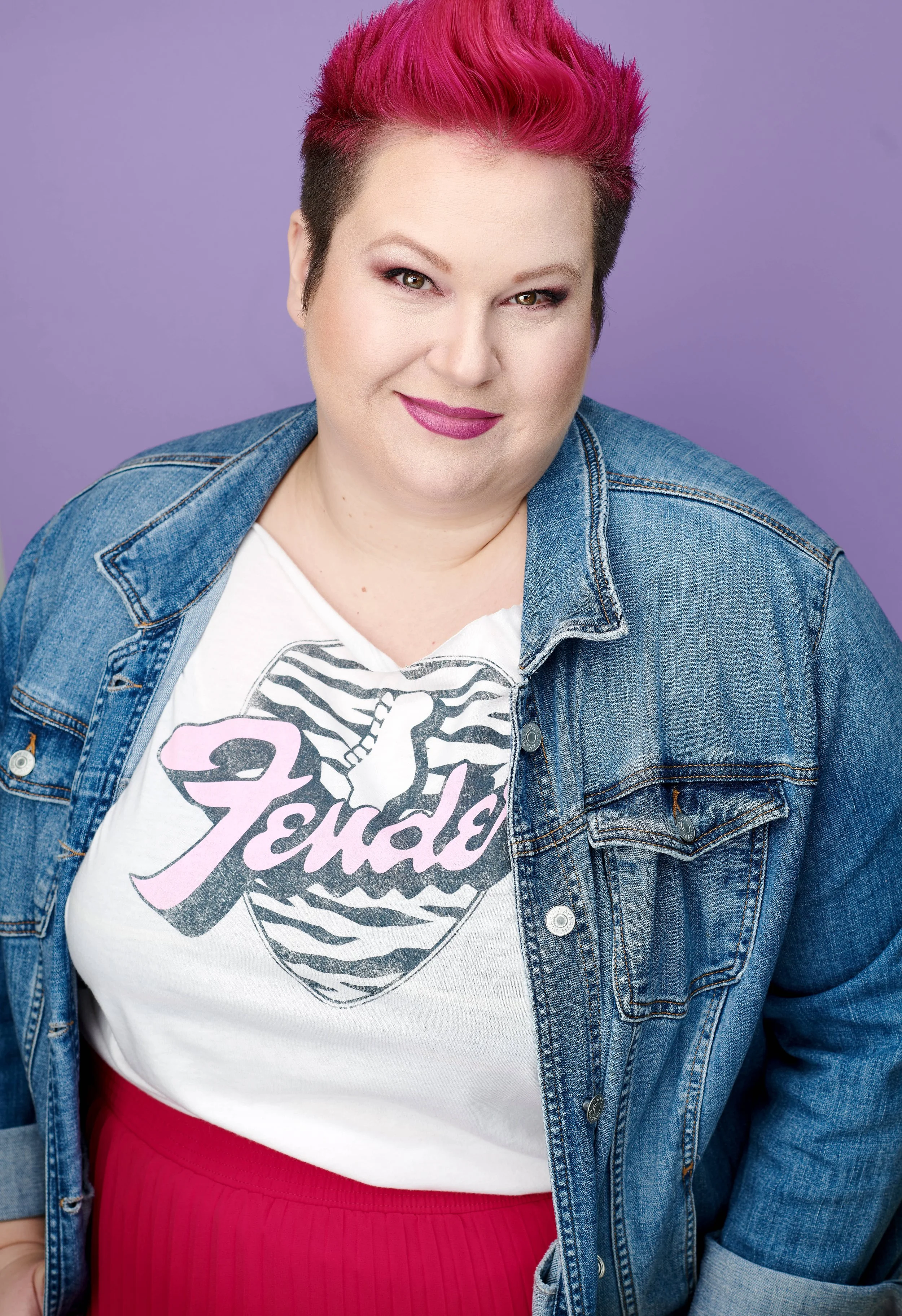 Friday, July 14th, 2022Sandy Zwier_005109.jpg