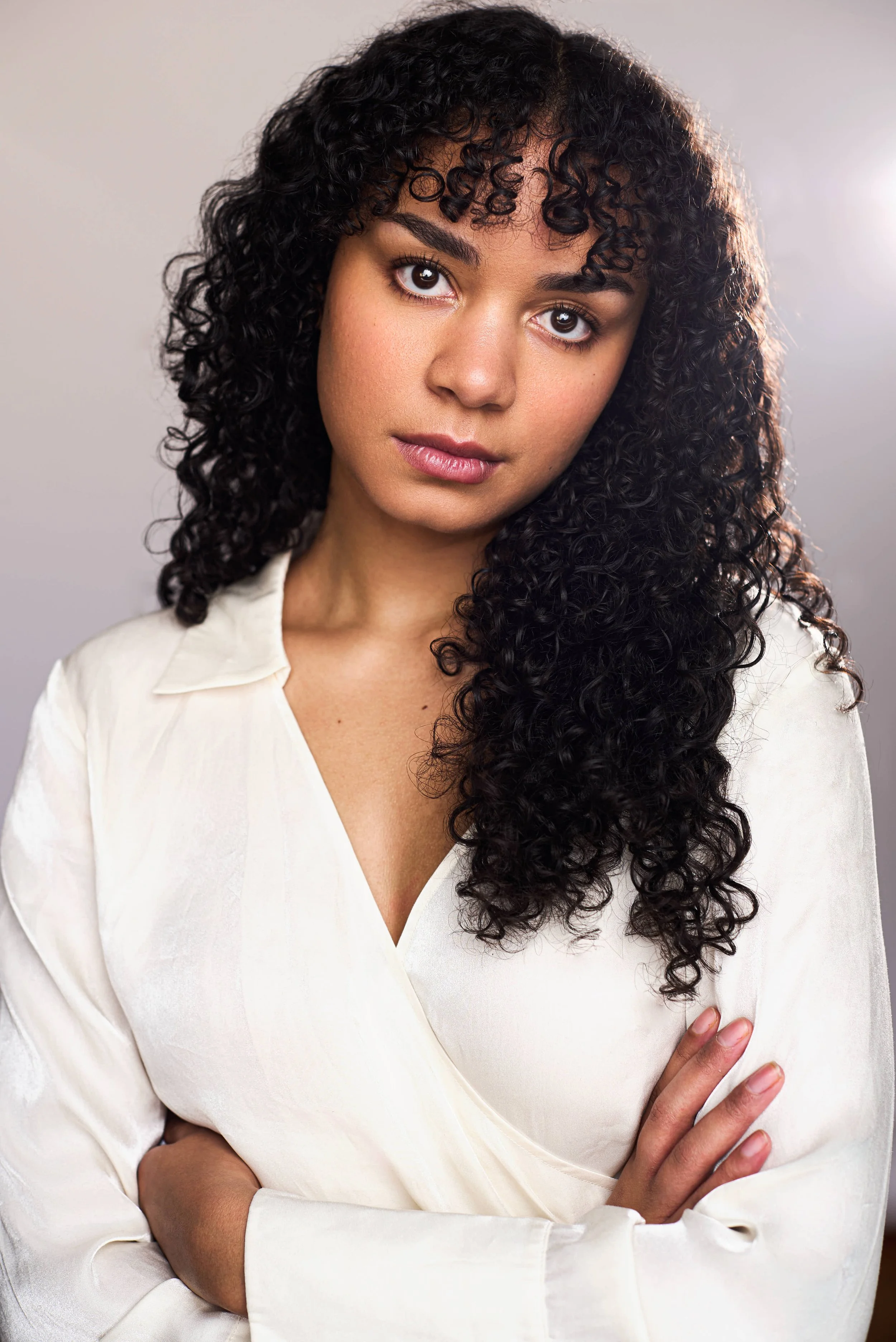 Jade Lagan - 2024_1640.jpg