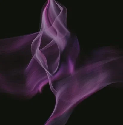 Managing the Leadership Performance Cycle