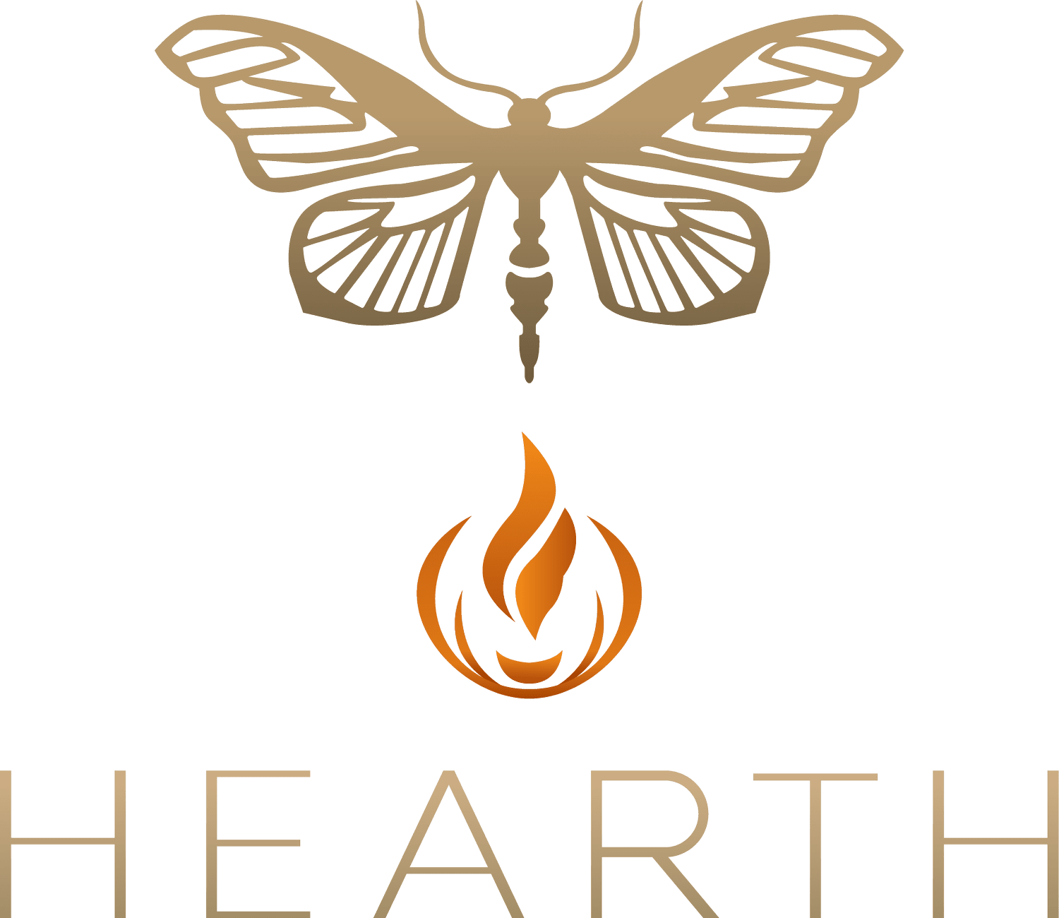 Hearth