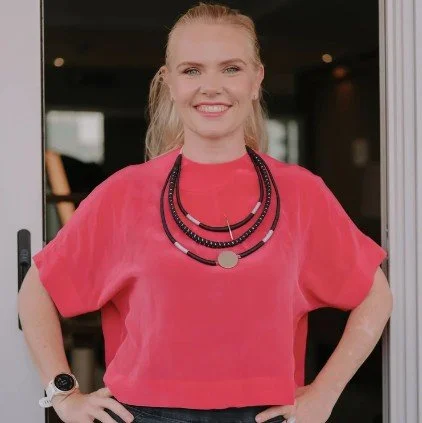 DIGITAL ART CURATION