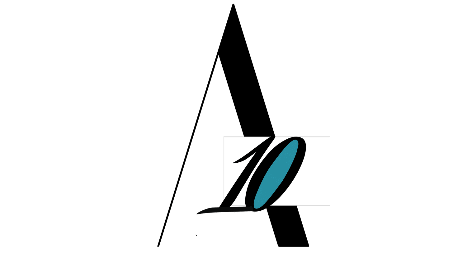 Digital Art &amp; experience space curation 