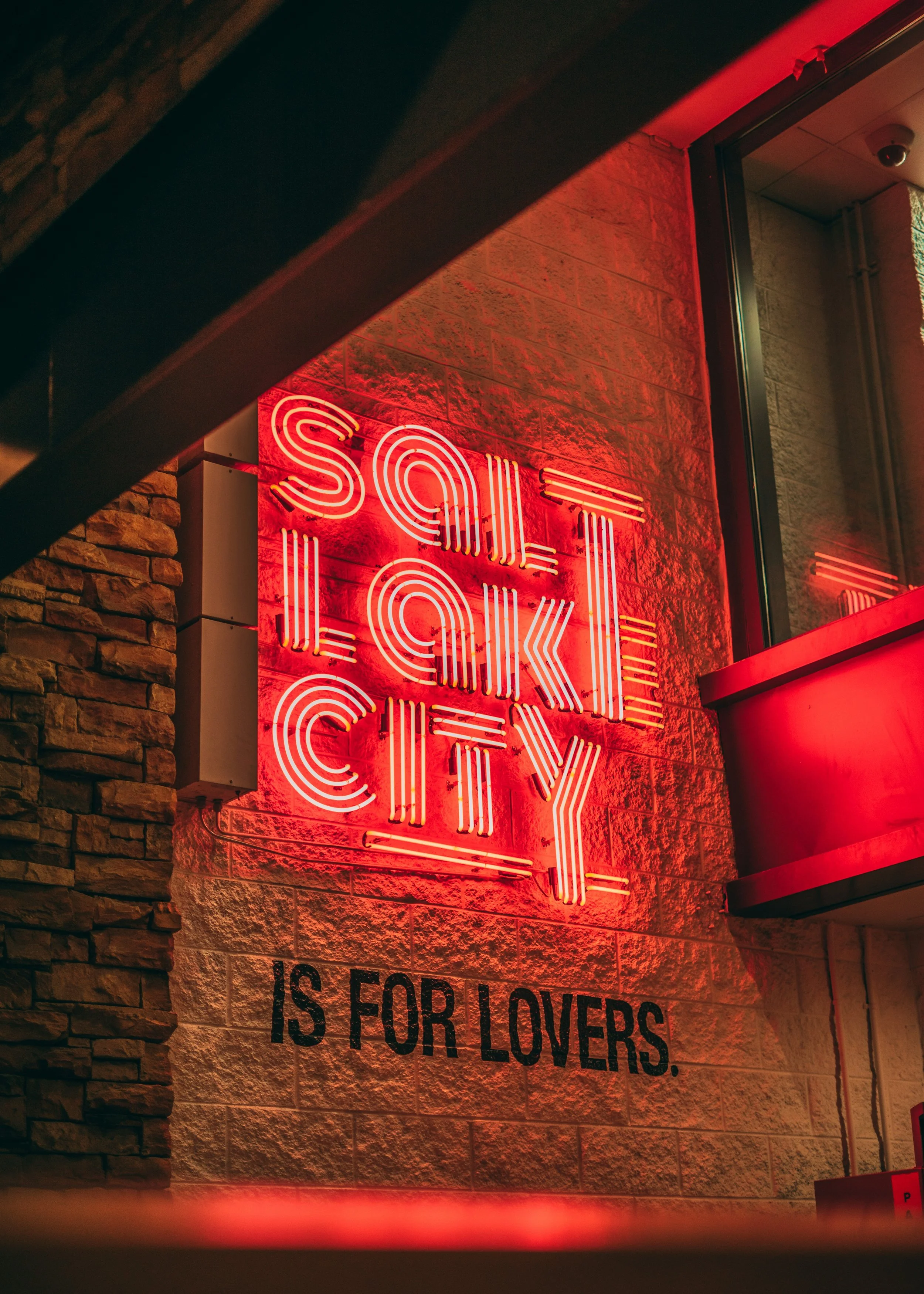 Stuck between honesty and connection: Therapy in Salt Lake City