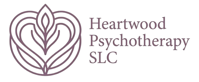 Heartwood Psychotherapy, SLC