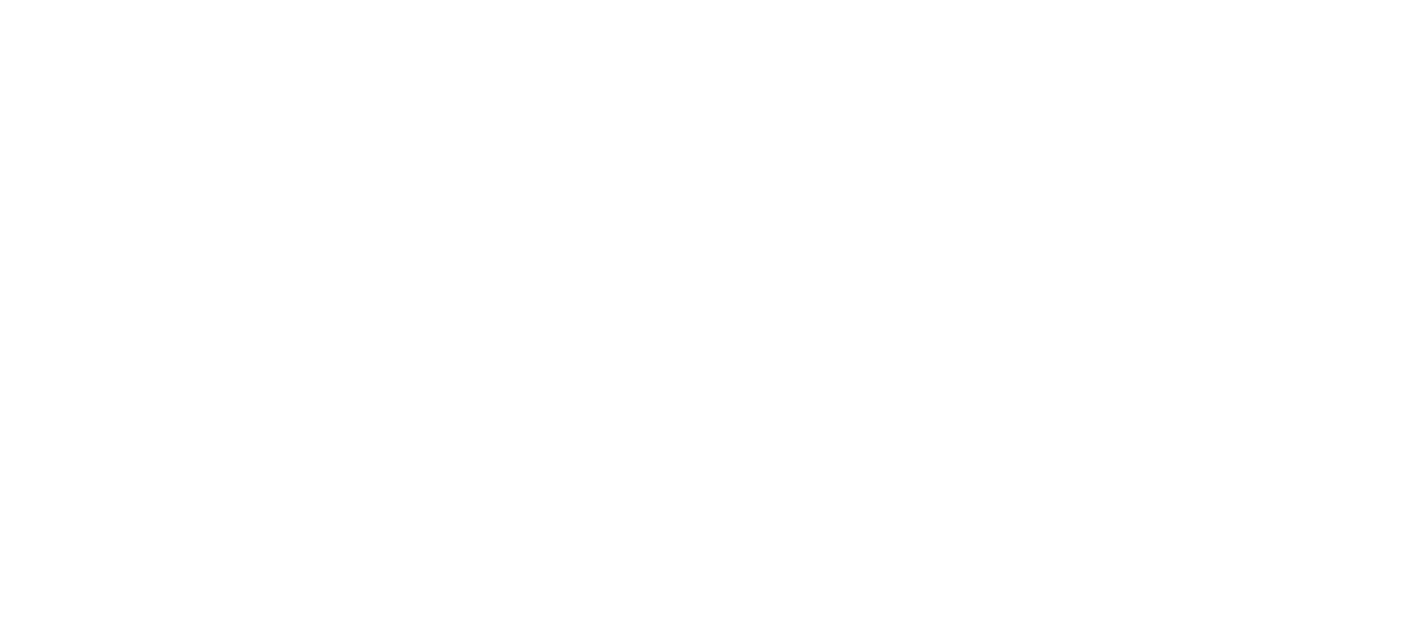 Text graphic reading 'Clinical Supervision & Consultation' in large white letters on a black background.