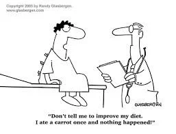 Psychotherapy and Optimal Health