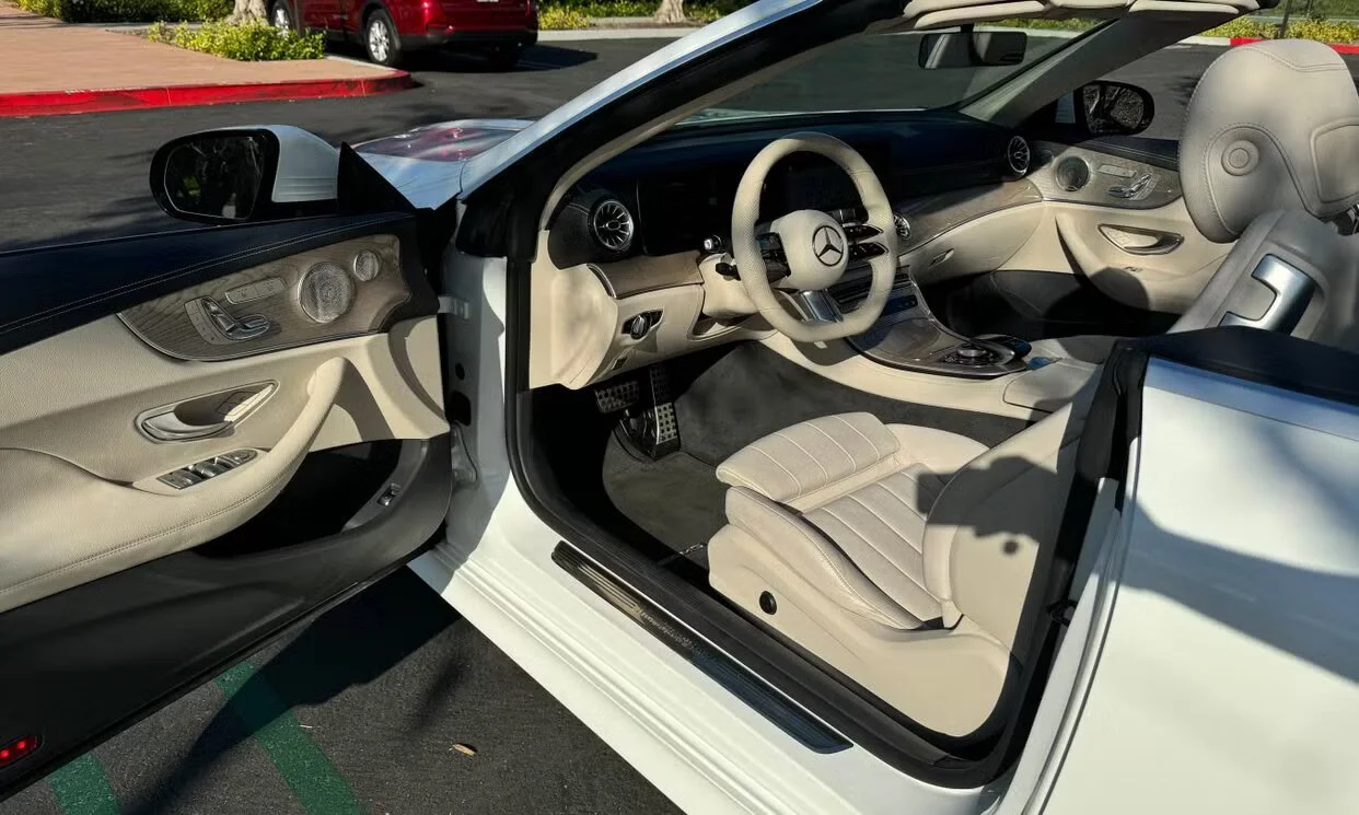 E450-cabriolet-white-9.jpg