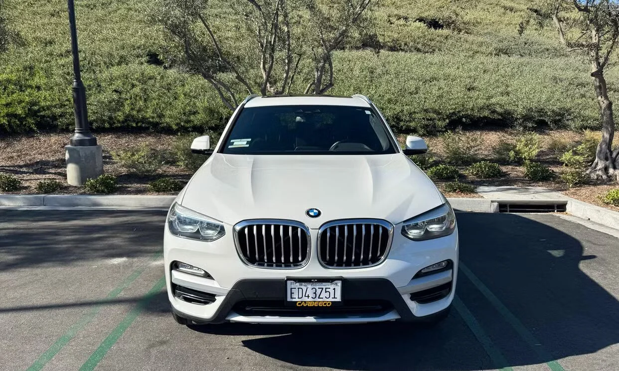 X3-2018-White-2.jpg