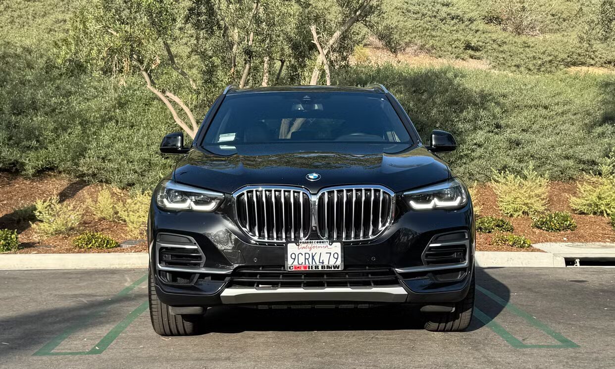 X5-2022-Black-7.jpg