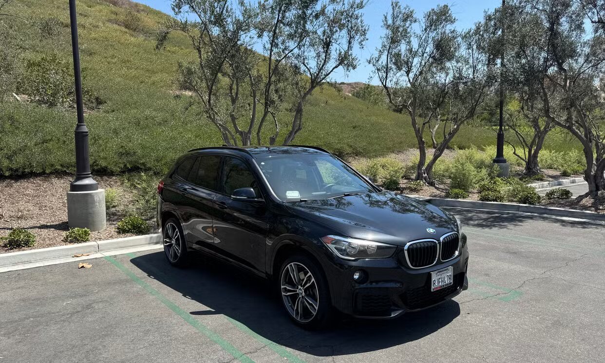 X1-2018-Black-7.jpg