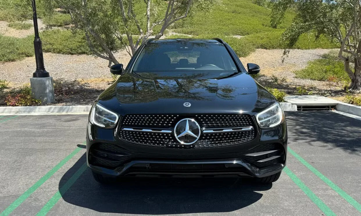 GLC300-2021-Black-6.jpg