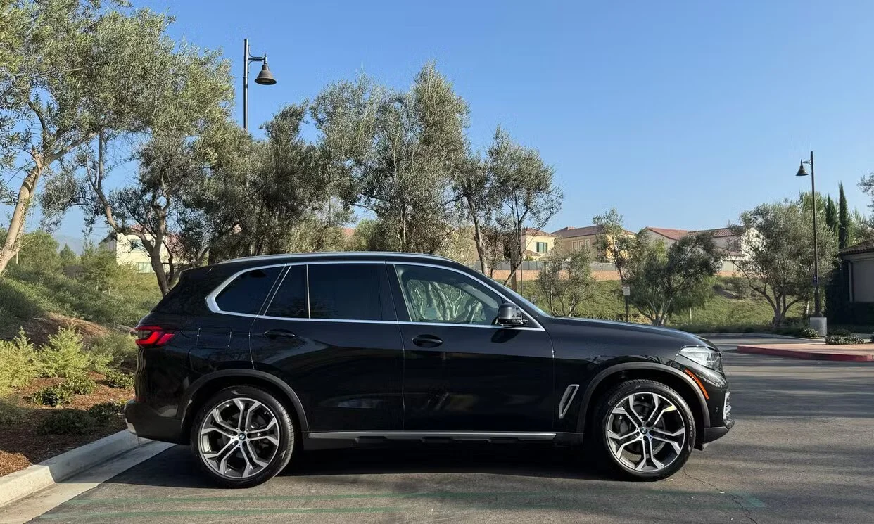 X5-2022-Black-2.jpg