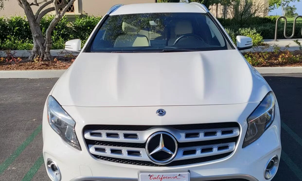 GLA250-2018-white-5.jpg