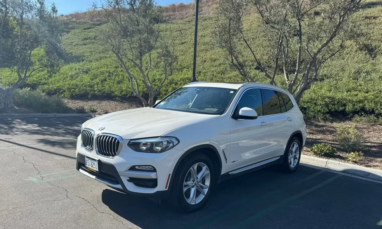 X3-2018-White-3.jpg