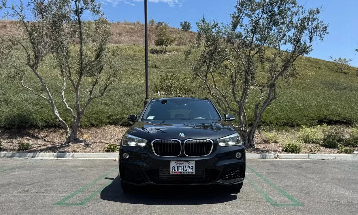 X1-2018-Black-8.jpg