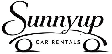 SunnyUp Car Rentals