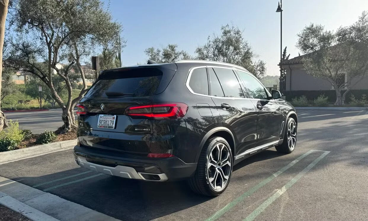 X5-2022-Black-3.jpg