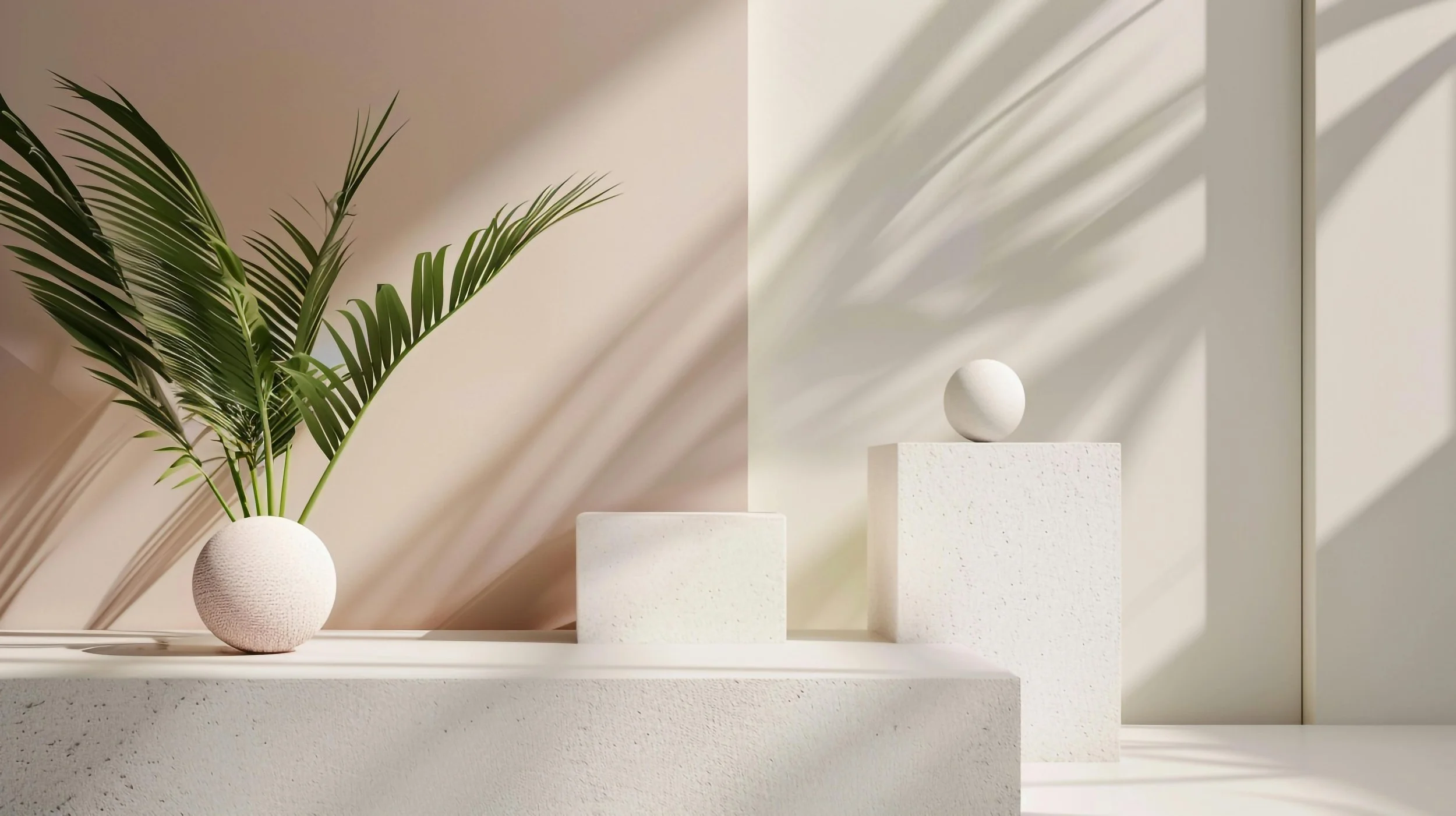 The Luxe Transformation