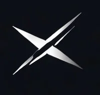 A new age of innovation.