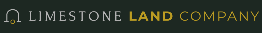 Limestone Land Company