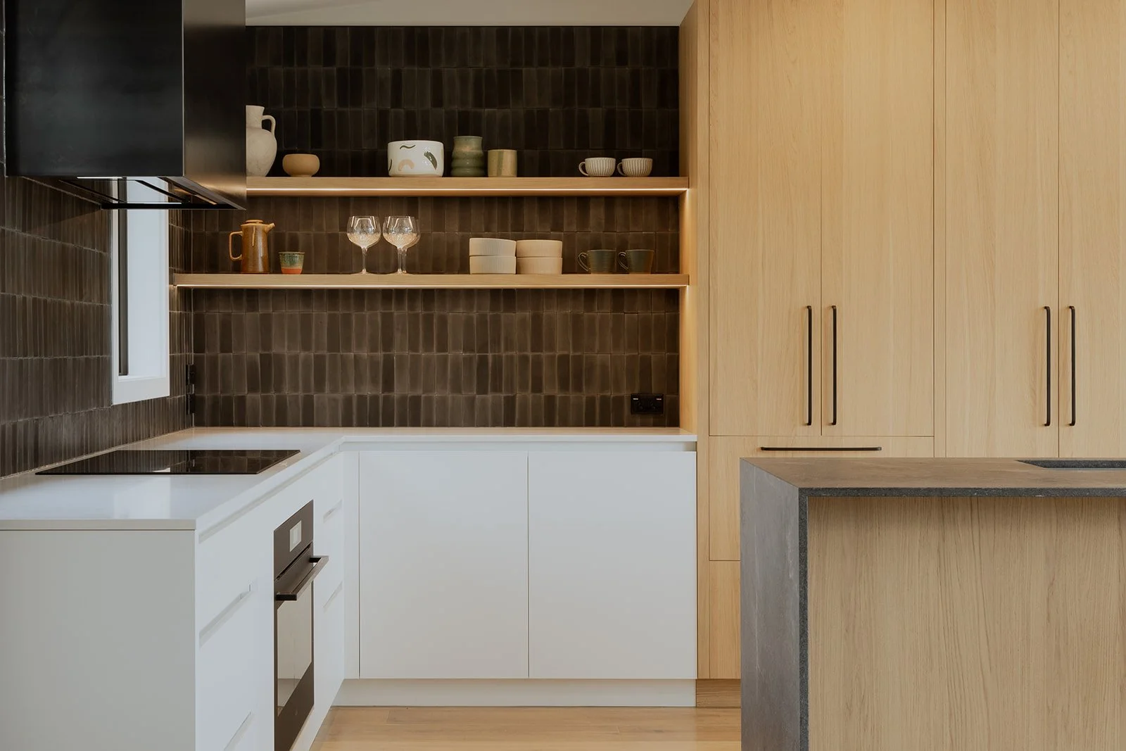 Quail Rise Renovation  (1).jpg