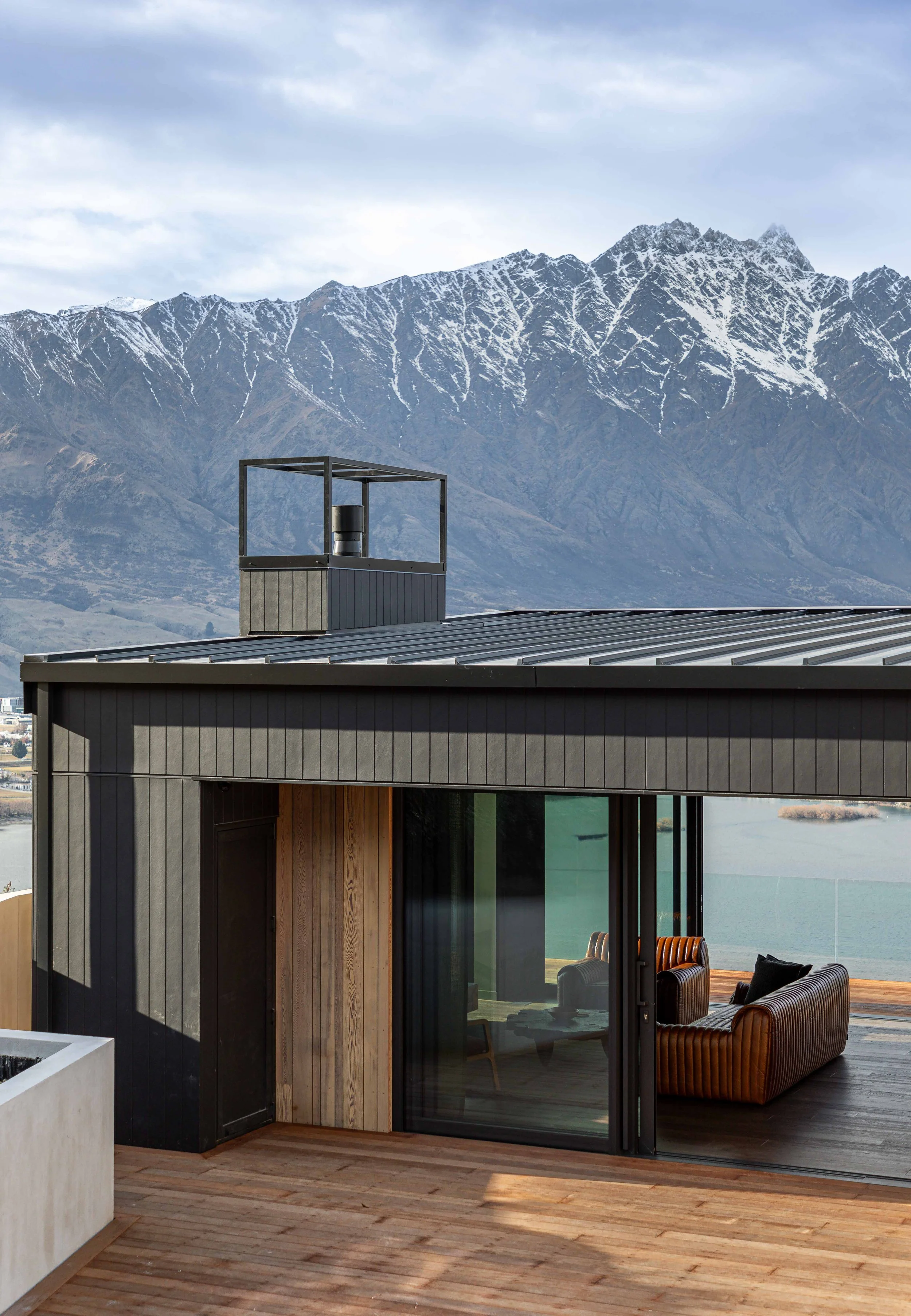 Forager Studio Luckie Lane  (11).jpg