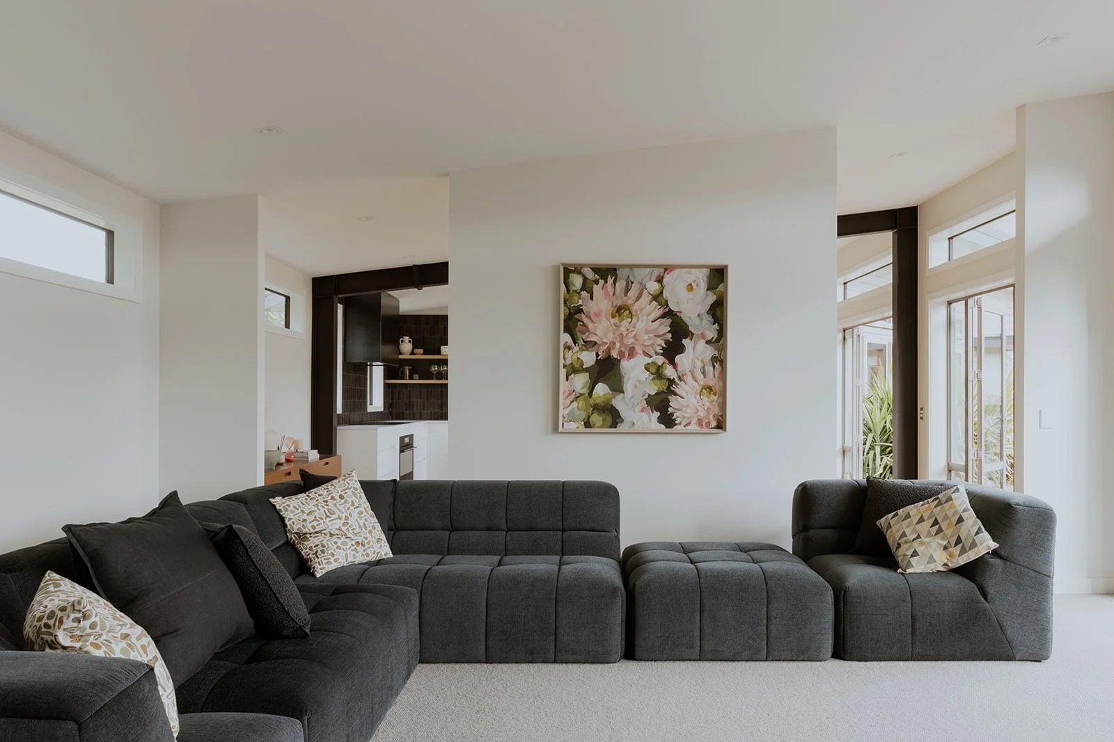 Quail Rise Renovation  (32).jpg