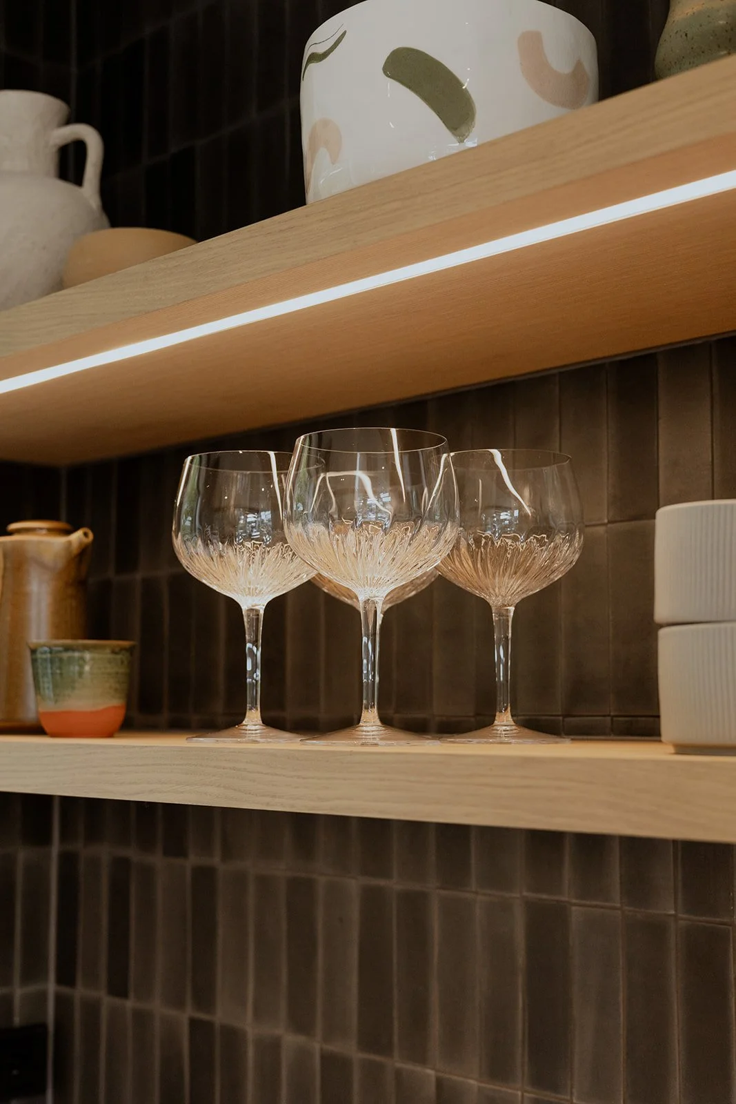 Quail Rise Renovation  (29).jpg