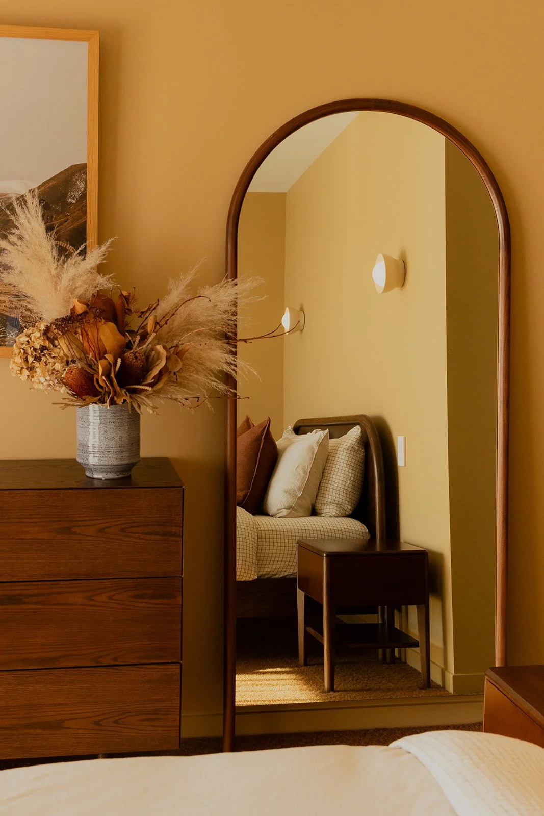 Forager House (8).jpg