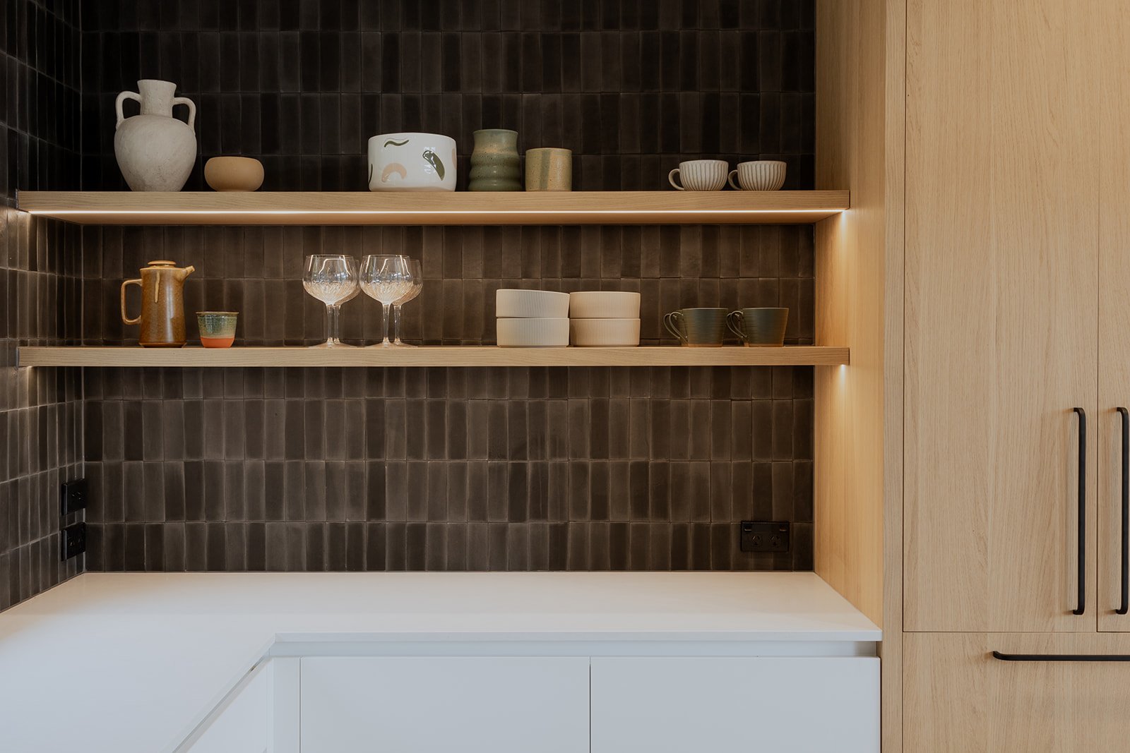 Quail Rise Renovation  (9).jpg