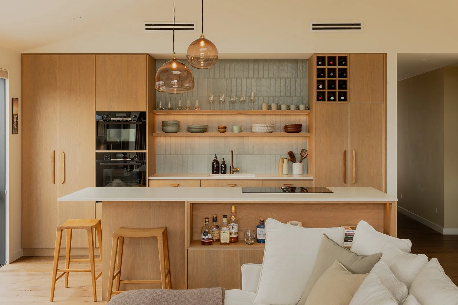 RVW-Forager-House-26.jpg