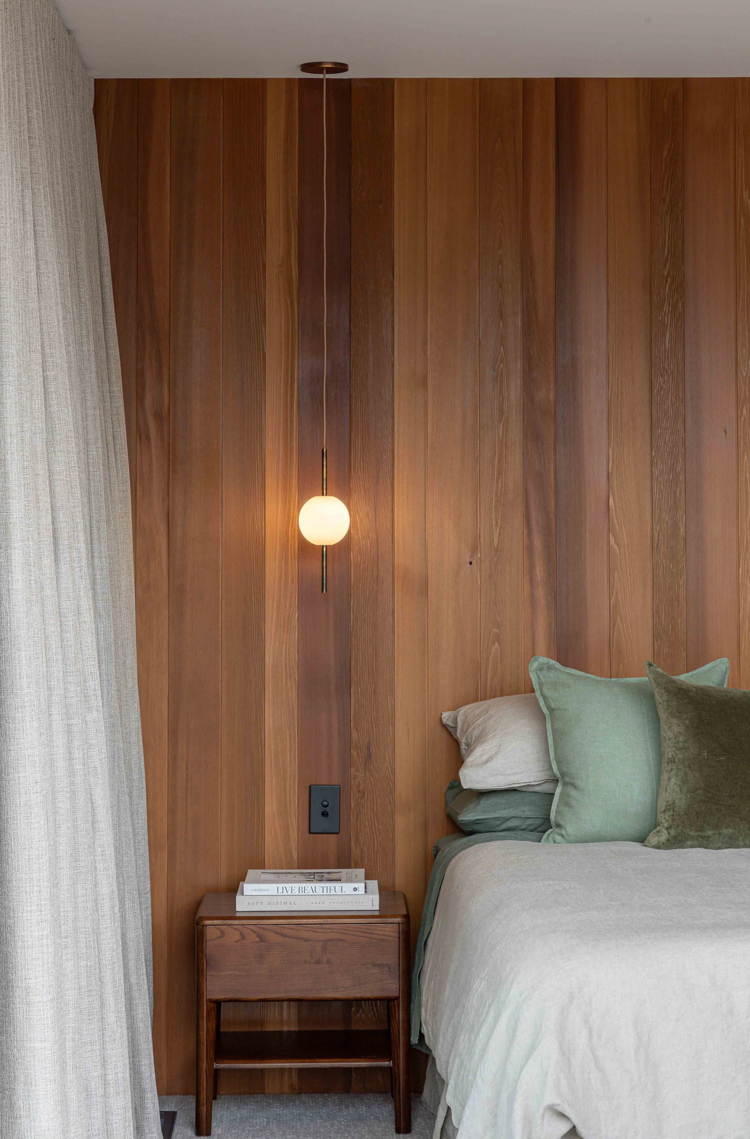 Forager Studio Luckie Lane (136).jpg