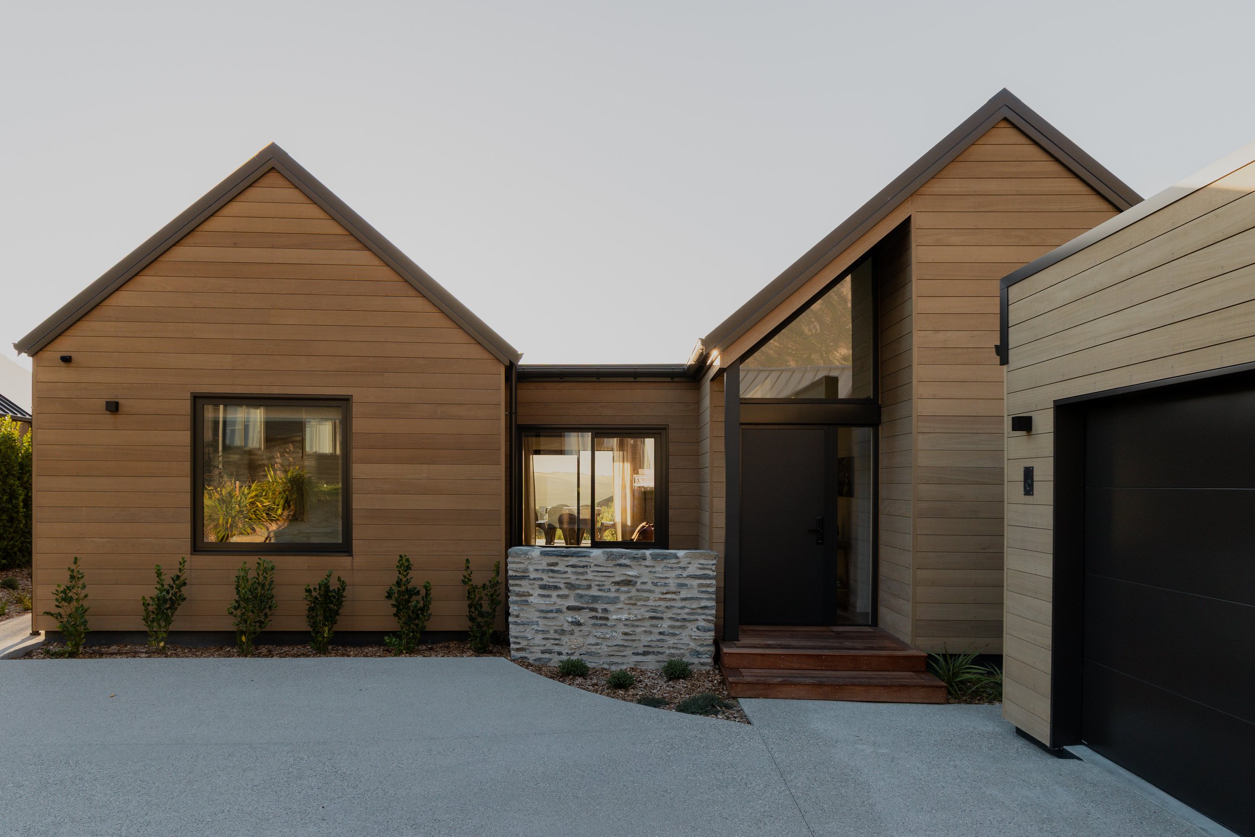 Terrington-Exteriors-5.jpg