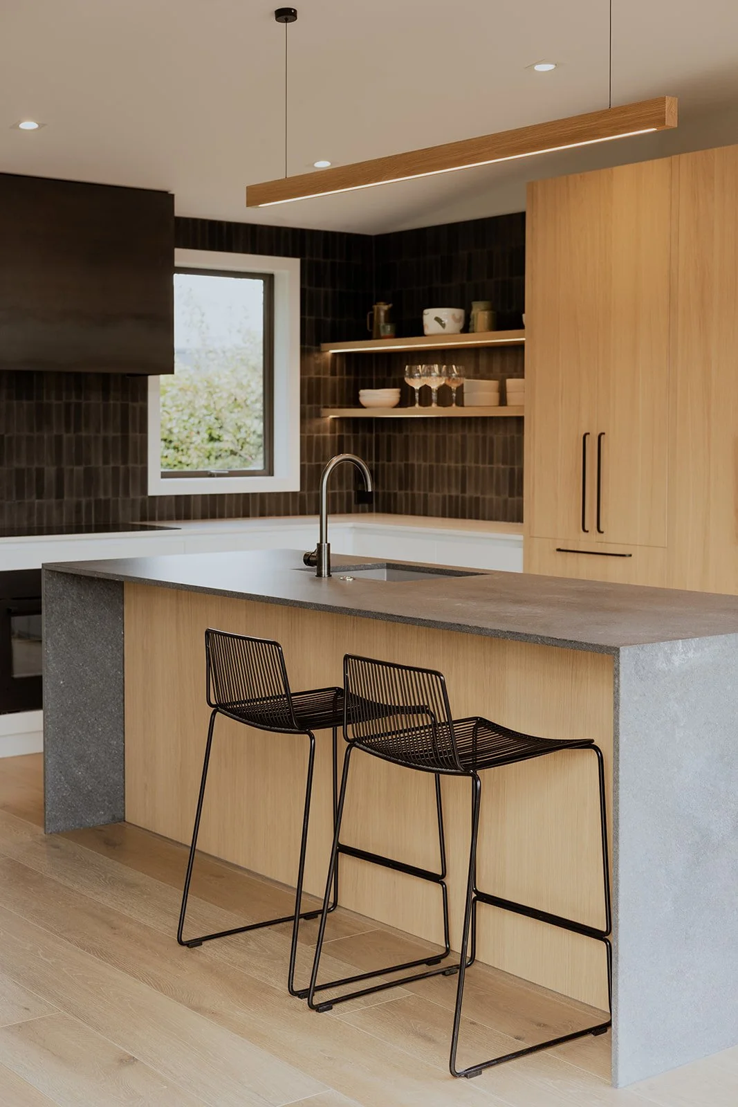 Quail Rise Renovation  (45).jpg