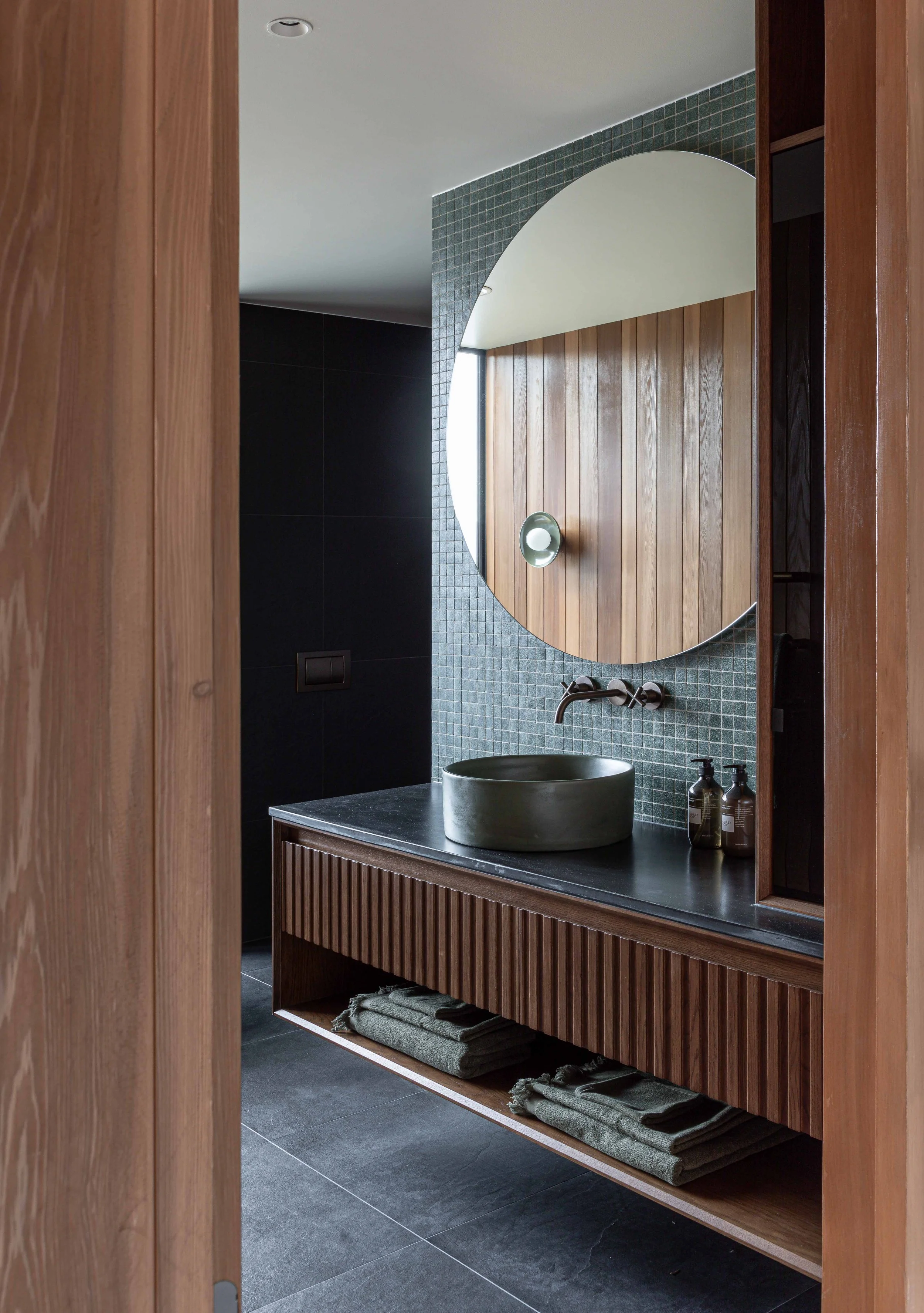 Forager Studio Luckie Lane (139).jpg