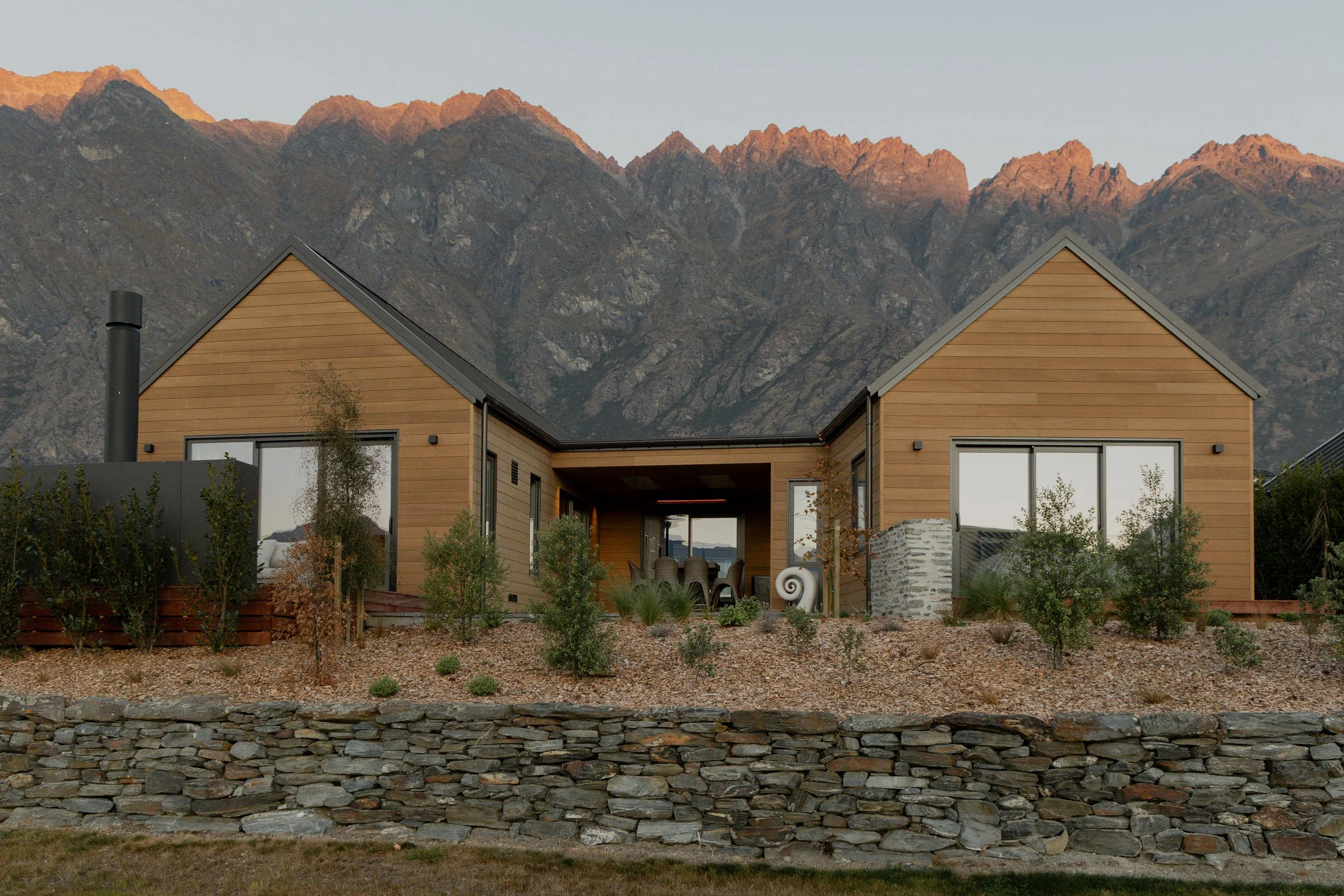 Terrington-Exteriors-8.jpg