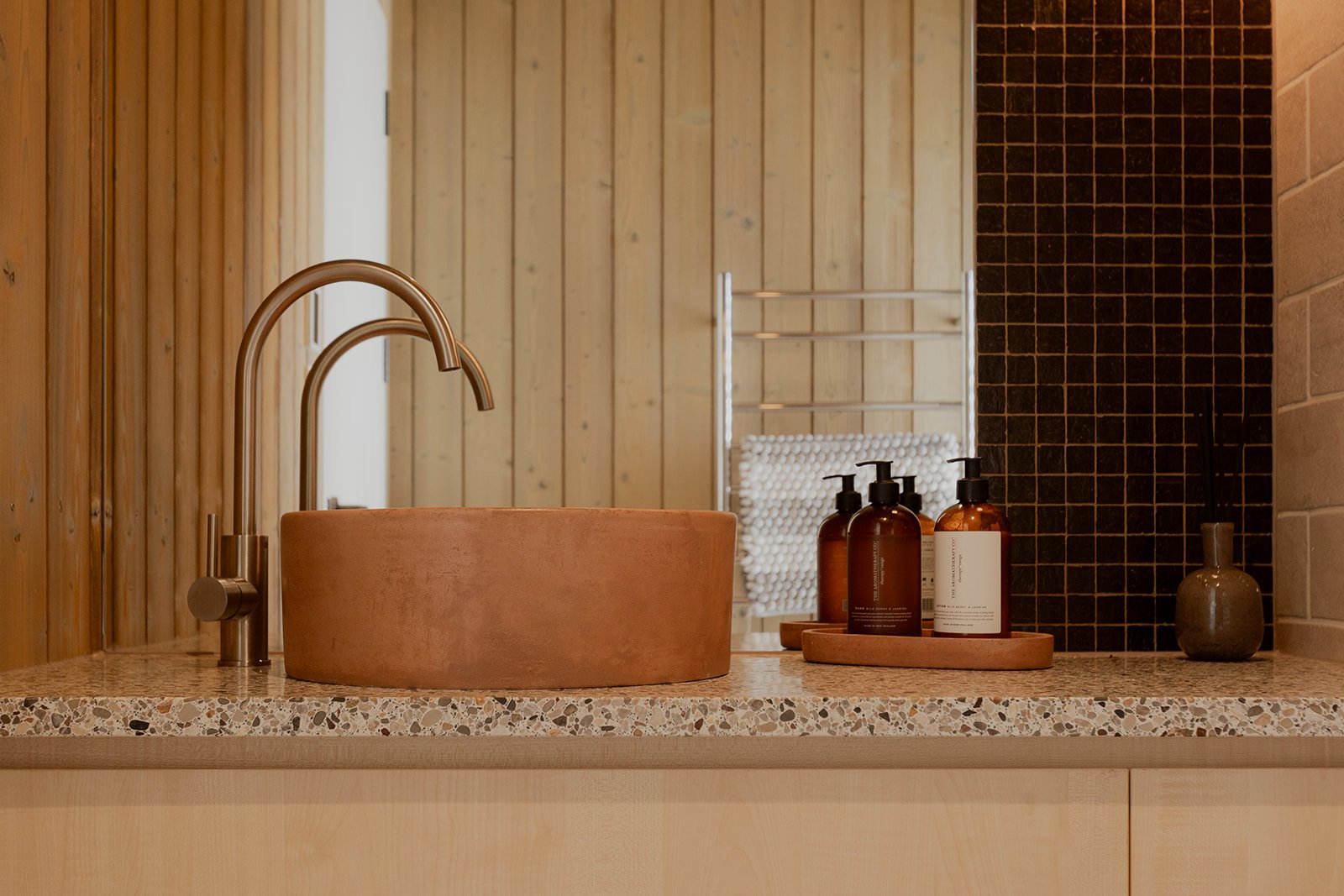 Forager House (35).jpg