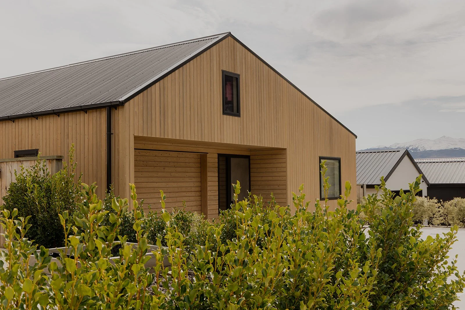 RVW-Forager-House-1.jpg