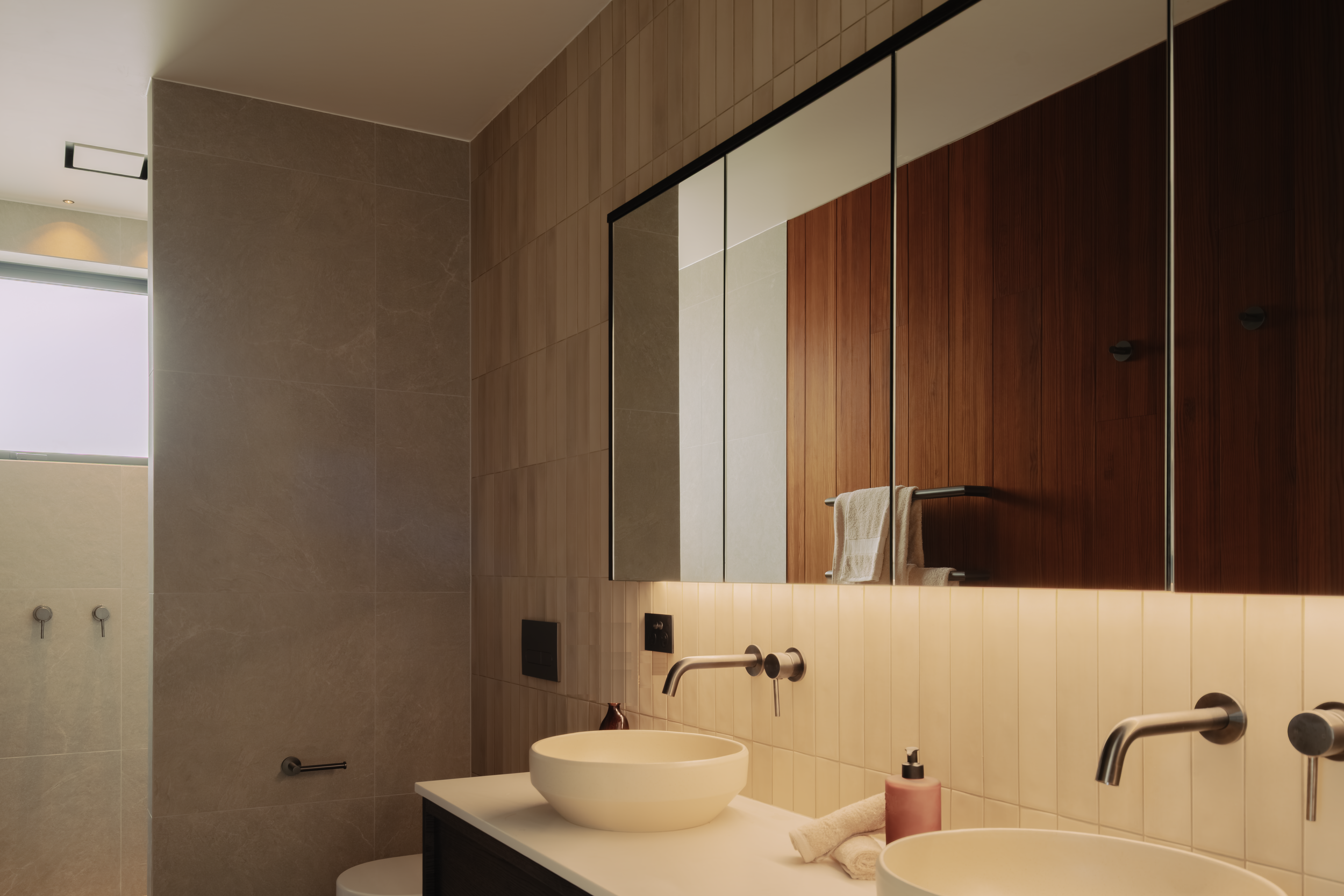 Middleton Ensuite.png