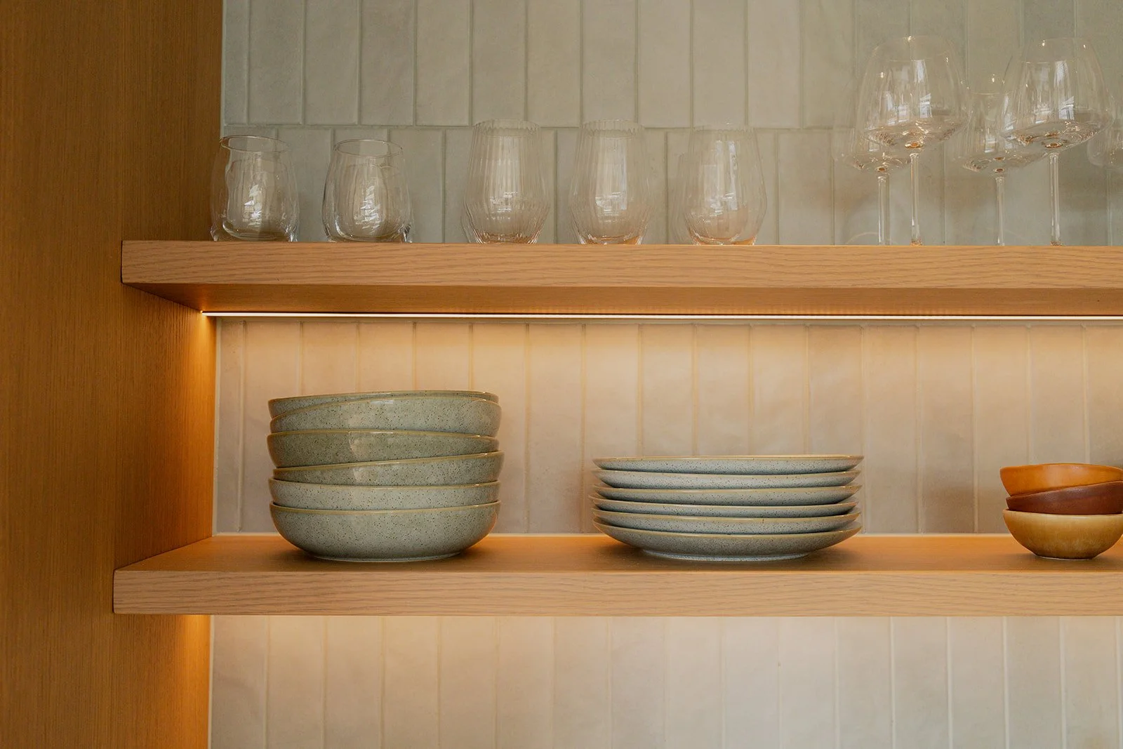 RVW-Forager-House-32.jpg