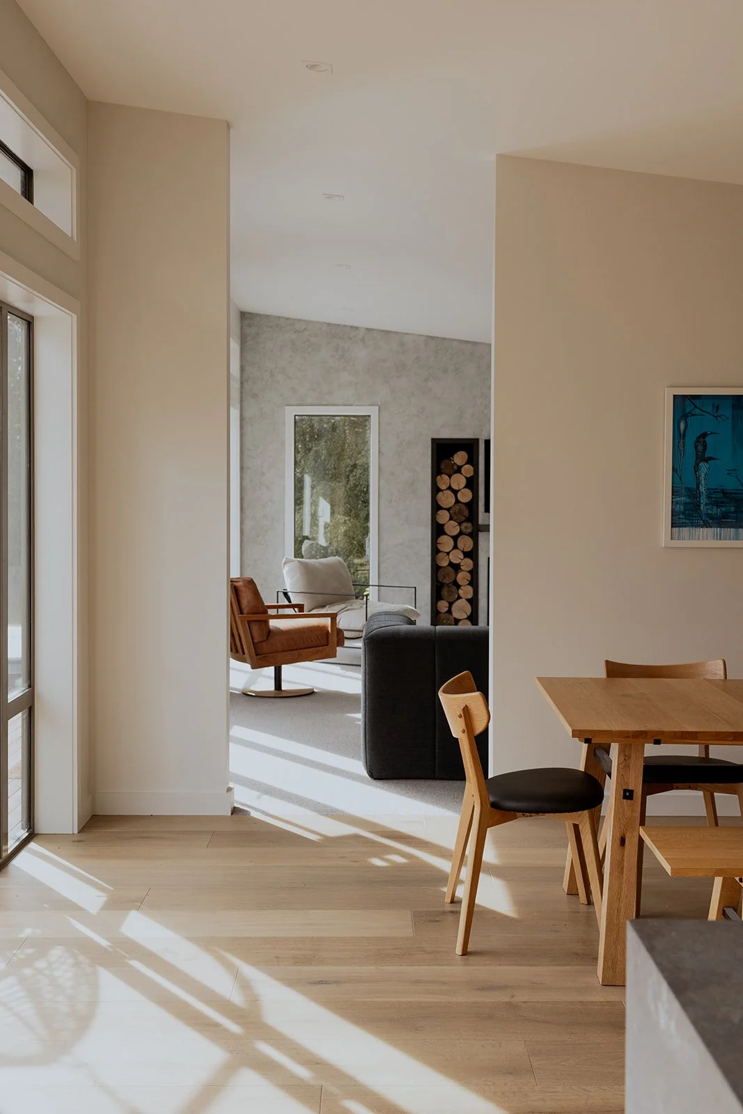 Quail Rise Renovation  (47).jpg