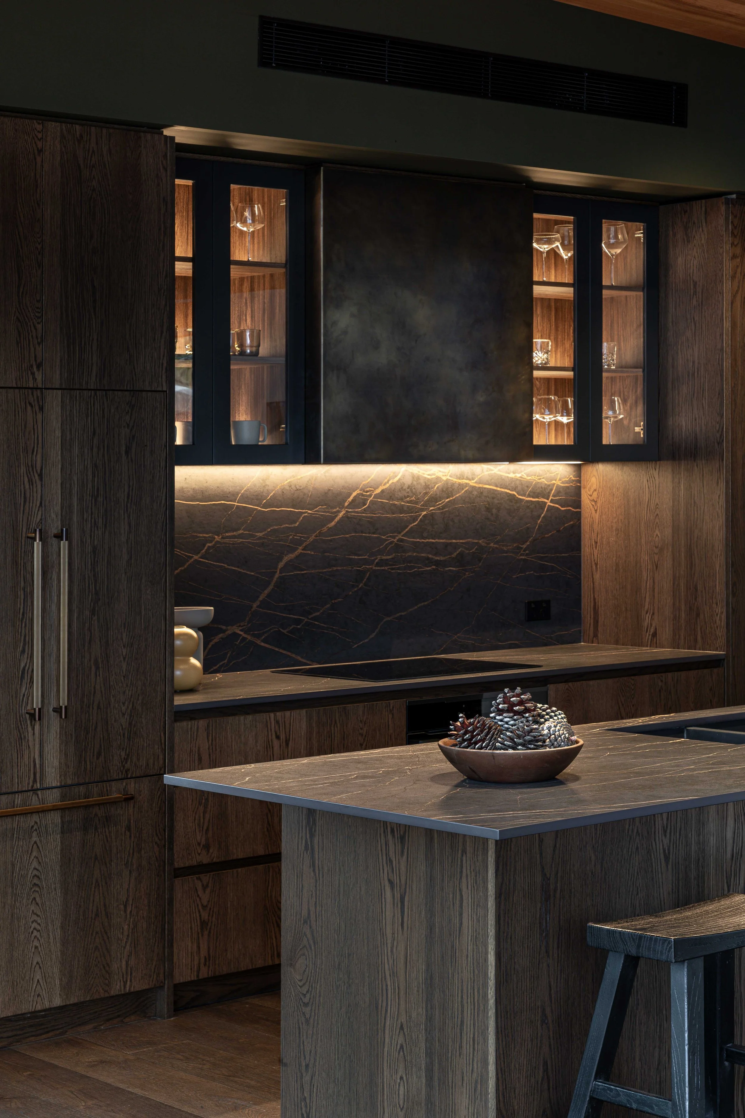 Forager Studio Luckie Lane (157).jpg