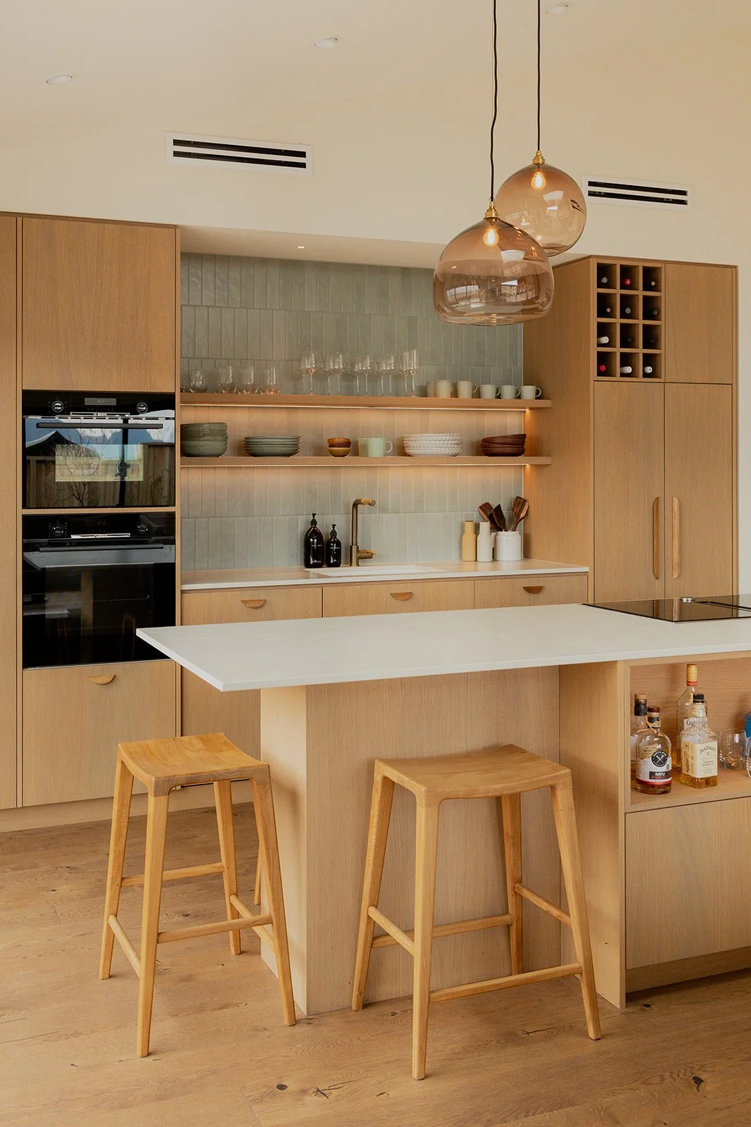 RVW-Forager-House-30.jpg