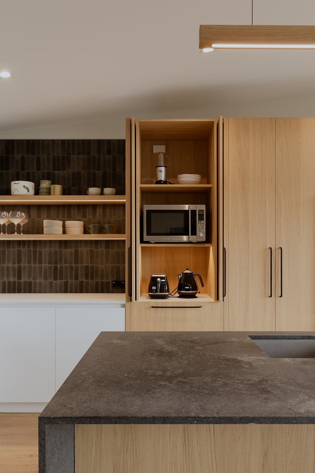 Quail Rise Renovation  (13).jpg