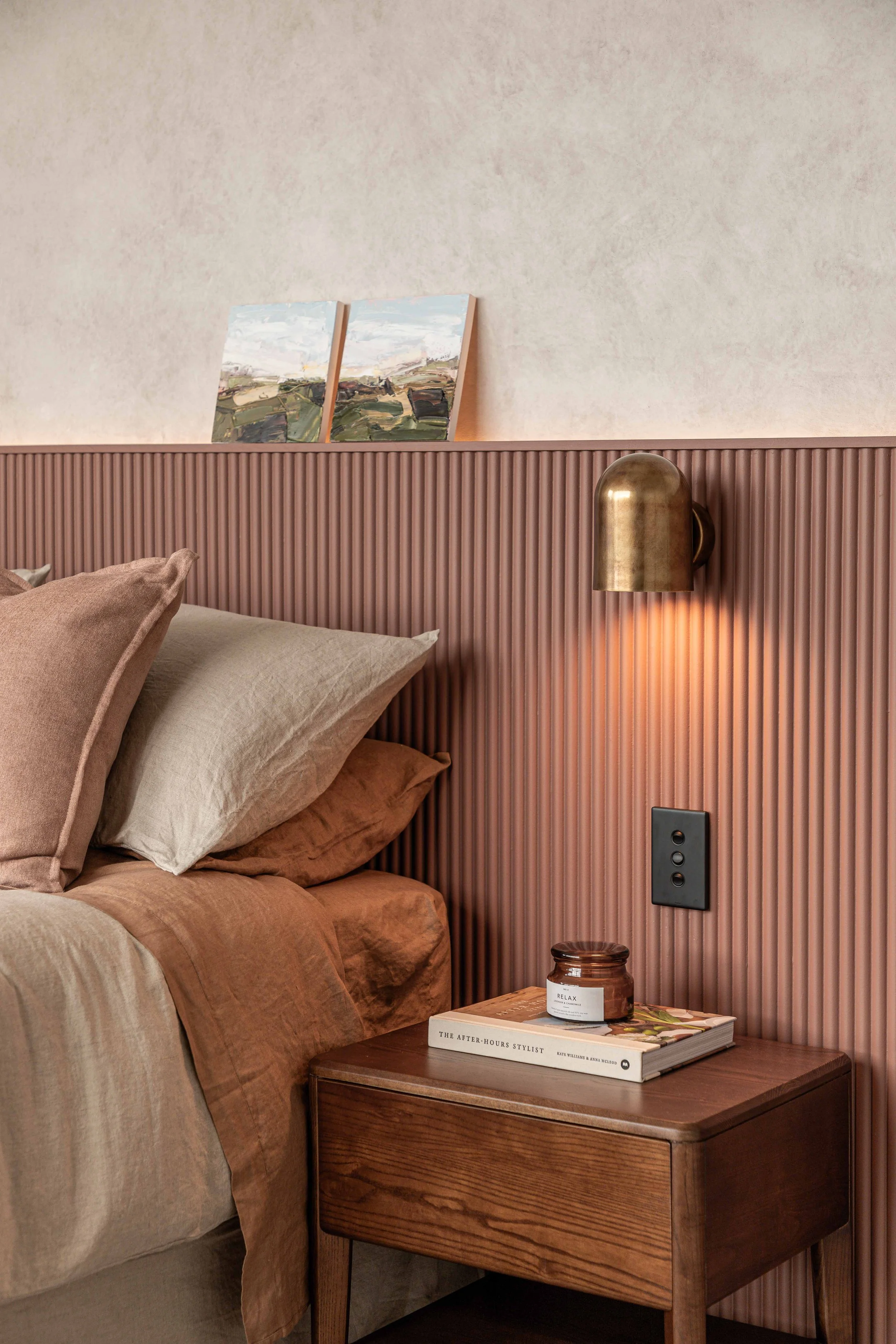 Forager Studio Luckie Lane (103).jpg