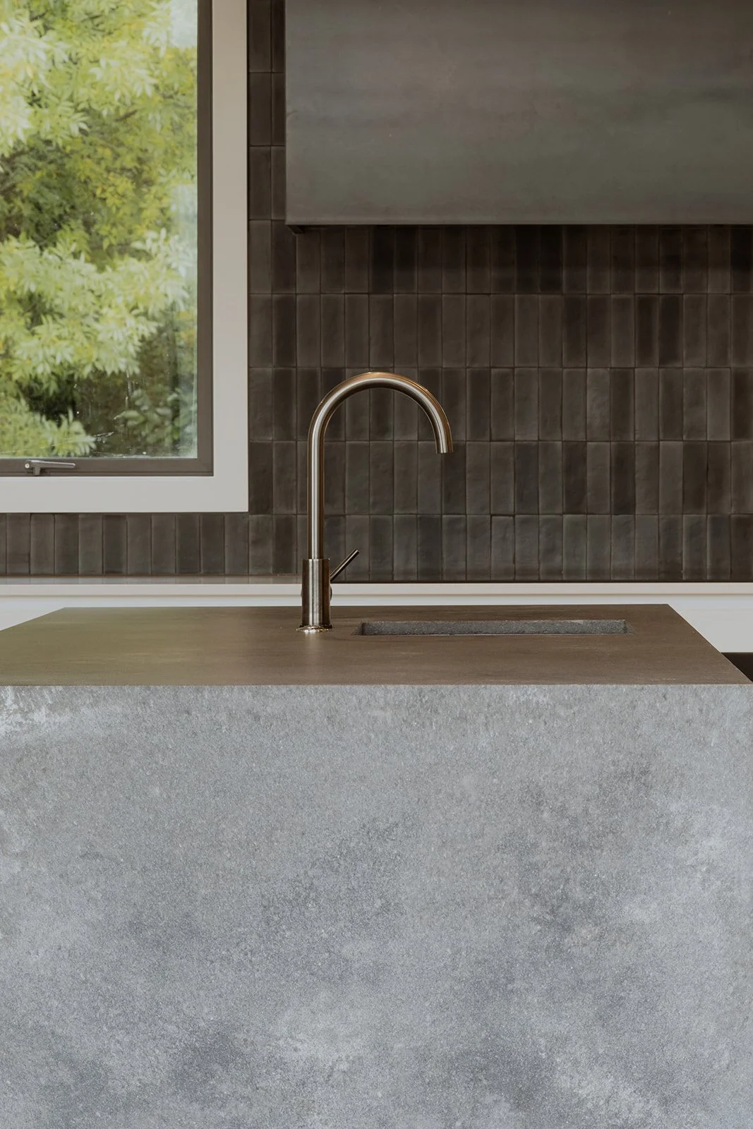 Quail Rise Renovation  (7).jpg