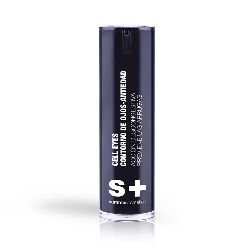 CELL EYES – EYE COUNTOUR