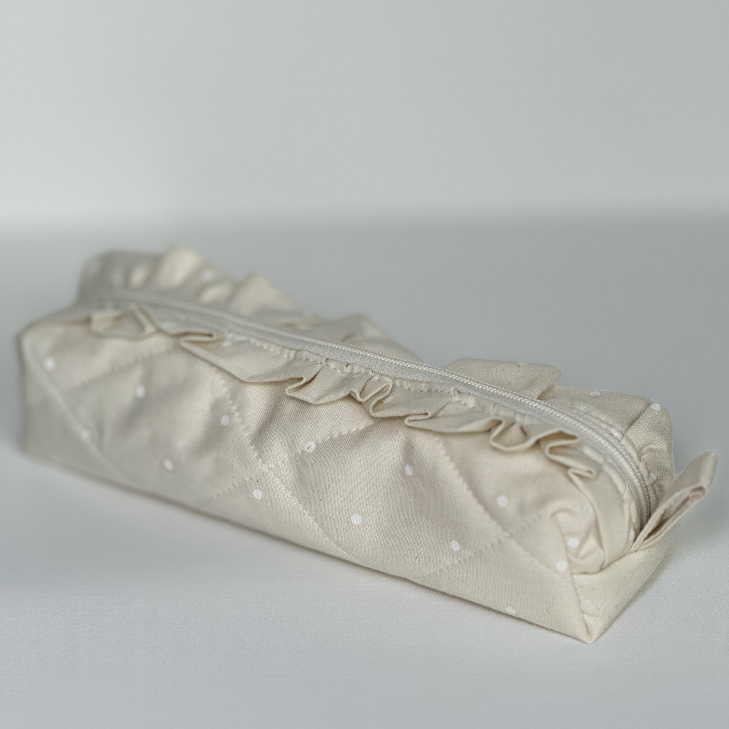 Small Essentials Bag