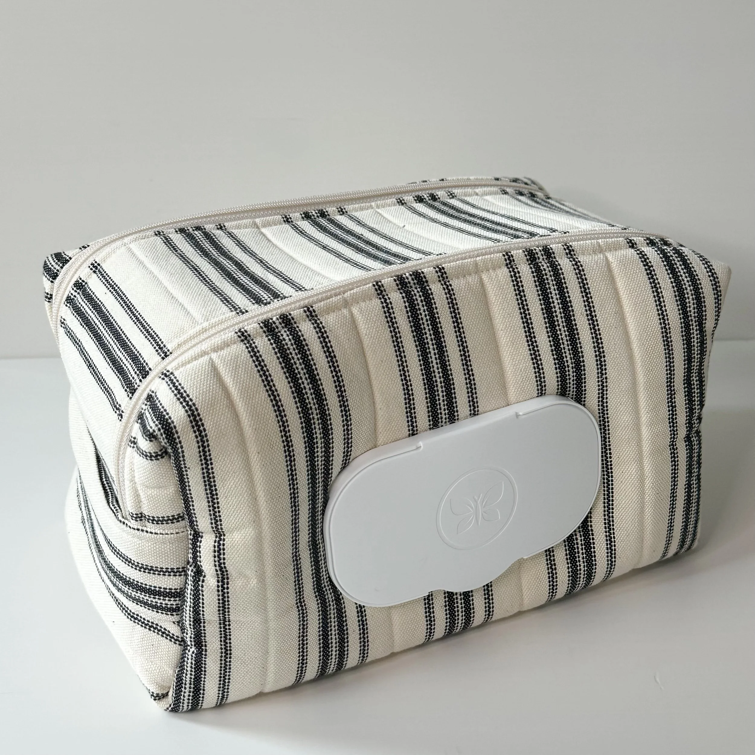 Diaper Bag